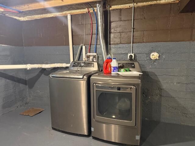 11365 Warner Avenue, Grant, MI 49327