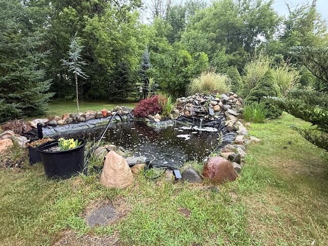 11365 Warner Avenue, Grant, MI 49327