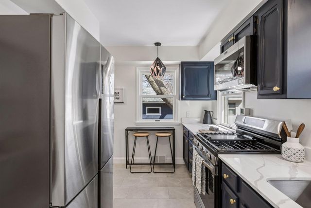 5841 11th Avenue S, Minneapolis, MN 55417