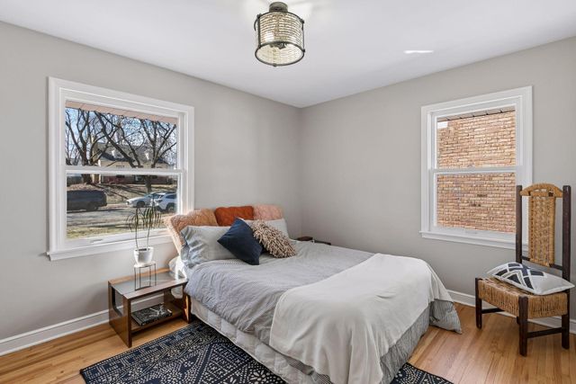 5841 11th Avenue S, Minneapolis, MN 55417