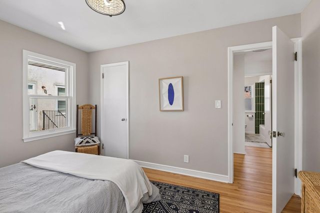 5841 11th Avenue S, Minneapolis, MN 55417