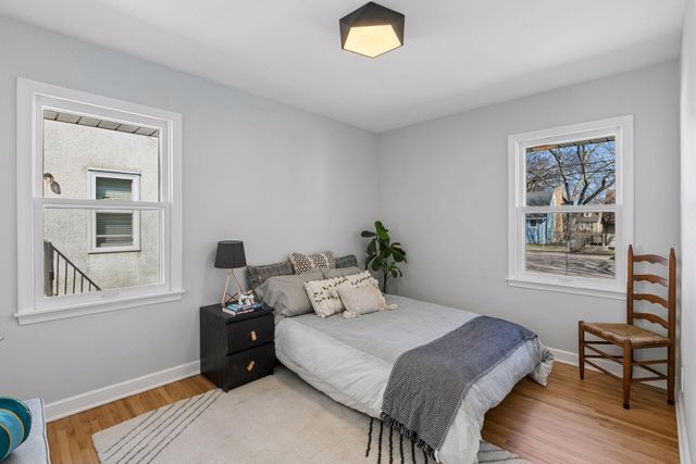 5841 11th Avenue S, Minneapolis, MN 55417