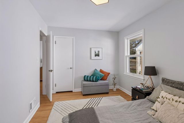 5841 11th Avenue S, Minneapolis, MN 55417