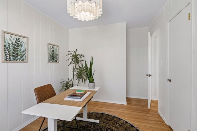 5841 11th Avenue S, Minneapolis, MN 55417