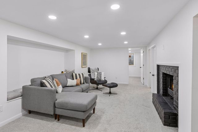 5841 11th Avenue S, Minneapolis, MN 55417