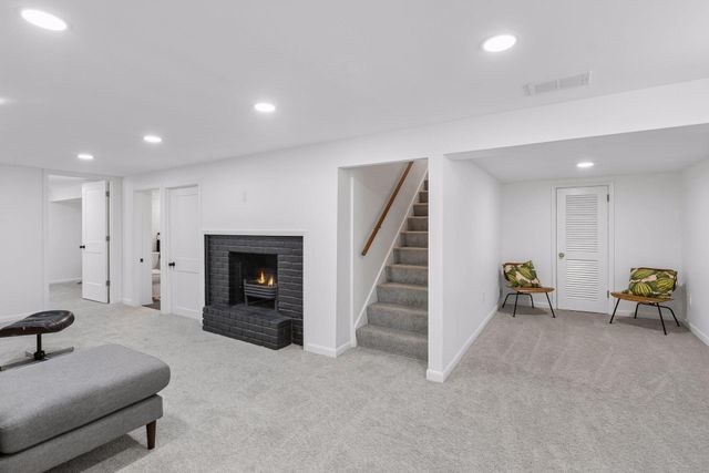 5841 11th Avenue S, Minneapolis, MN 55417