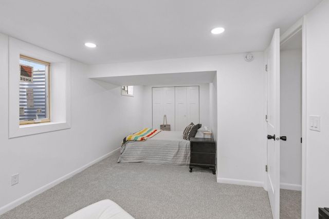 5841 11th Avenue S, Minneapolis, MN 55417