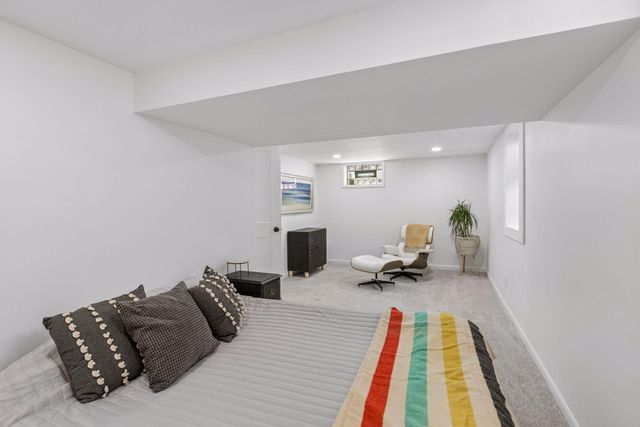 5841 11th Avenue S, Minneapolis, MN 55417