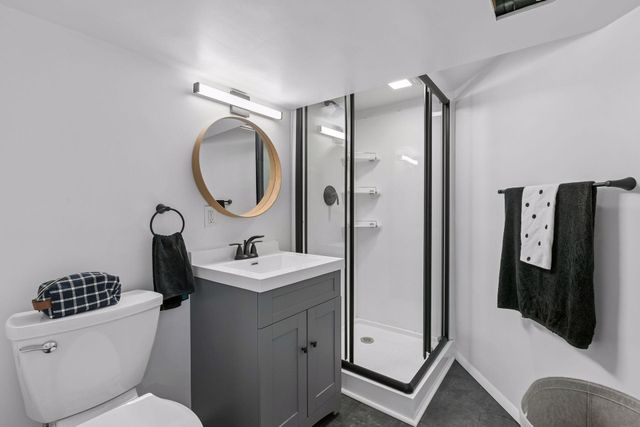 5841 11th Avenue S, Minneapolis, MN 55417