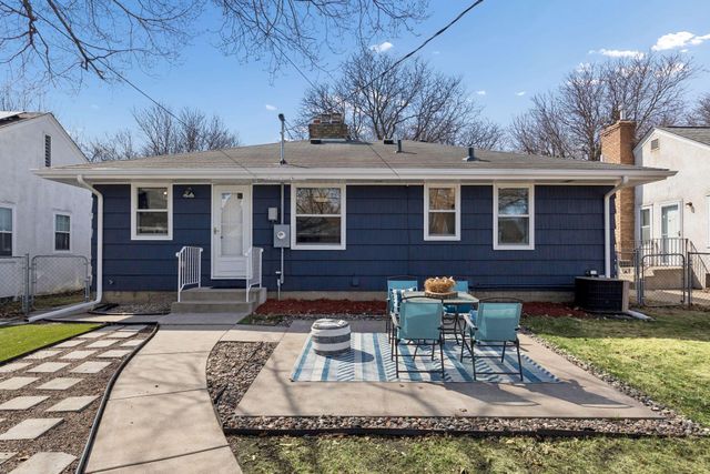 5841 11th Avenue S, Minneapolis, MN 55417