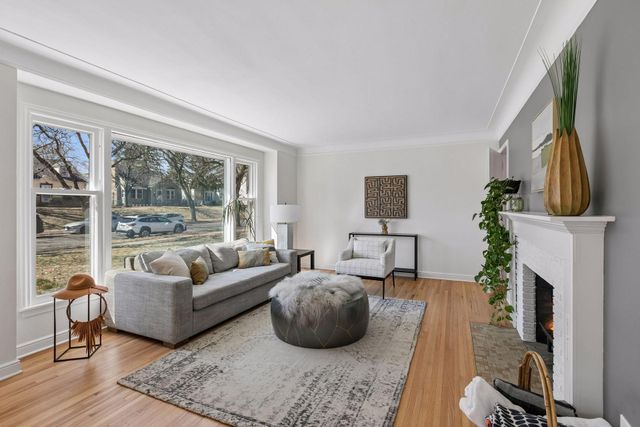 5841 11th Avenue S, Minneapolis, MN 55417