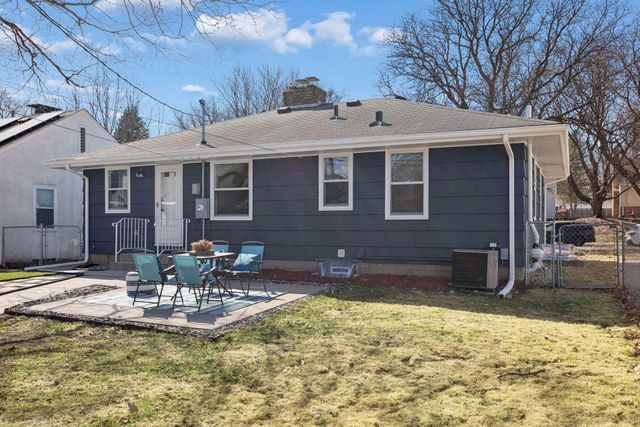 5841 11th Avenue S, Minneapolis, MN 55417