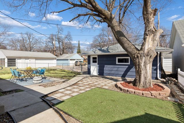 5841 11th Avenue S, Minneapolis, MN 55417