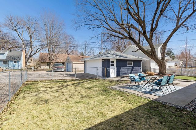 5841 11th Avenue S, Minneapolis, MN 55417