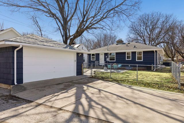 5841 11th Avenue S, Minneapolis, MN 55417