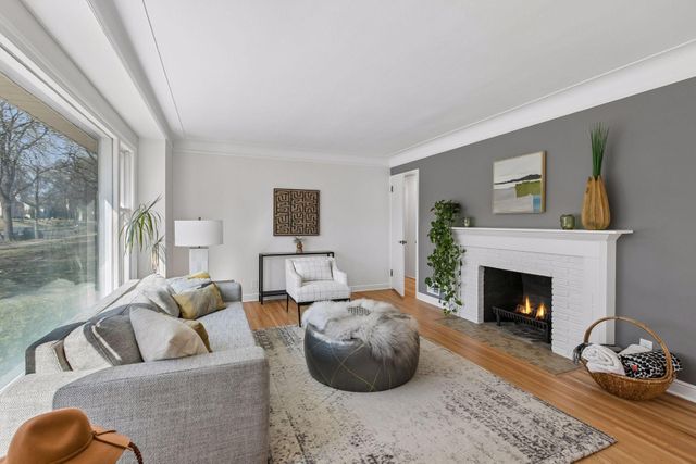 5841 11th Avenue S, Minneapolis, MN 55417