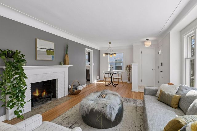 5841 11th Avenue S, Minneapolis, MN 55417