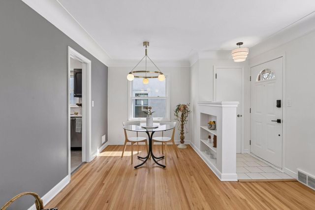 5841 11th Avenue S, Minneapolis, MN 55417