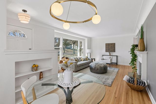 5841 11th Avenue S, Minneapolis, MN 55417