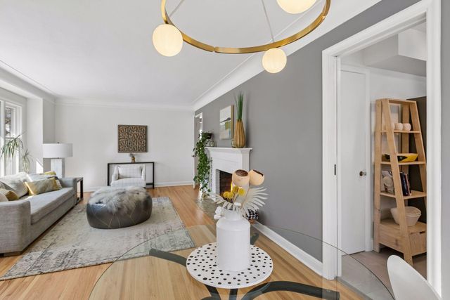 5841 11th Avenue S, Minneapolis, MN 55417