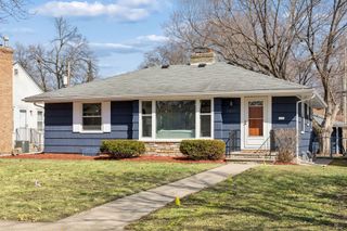 5841 11th Avenue S, Minneapolis, MN 55417