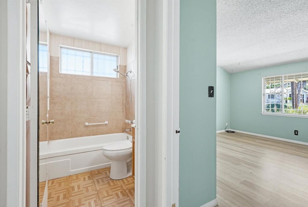 Image 30 of property listing at 7128 Jacmar Avenue, San Diego, CA 92114