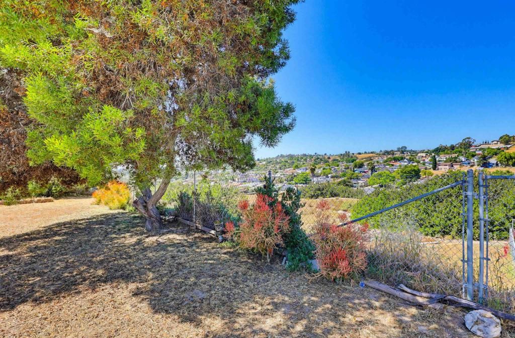 Image 45 of property listing at 7128 Jacmar Avenue, San Diego, CA 92114