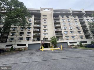 700 AVONDALE RD #5K, Wallingford, PA 19086