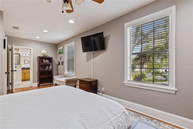 311 EASTON DRIVE, Lakeland, FL 33803