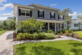 311 EASTON DRIVE, Lakeland, FL 33803