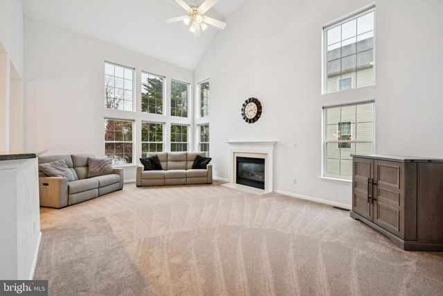 17 BRITTANY BLVD, Marlton, NJ 08053