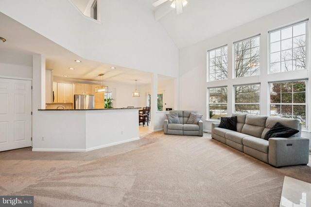 17 BRITTANY BLVD, Marlton, NJ 08053