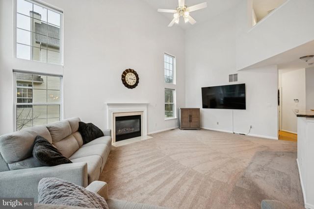 17 BRITTANY BLVD, Marlton, NJ 08053