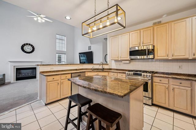 17 BRITTANY BLVD, Marlton, NJ 08053