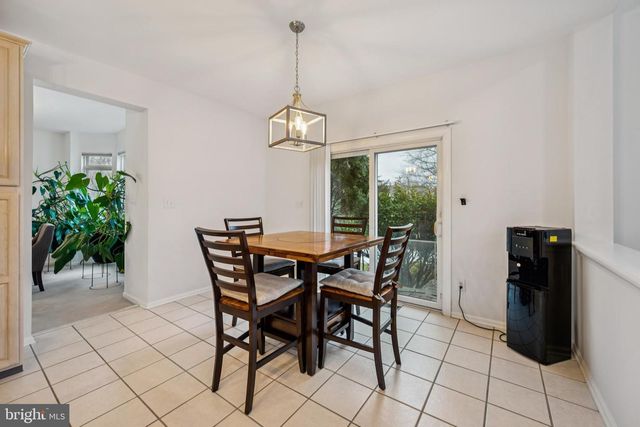 17 BRITTANY BLVD, Marlton, NJ 08053