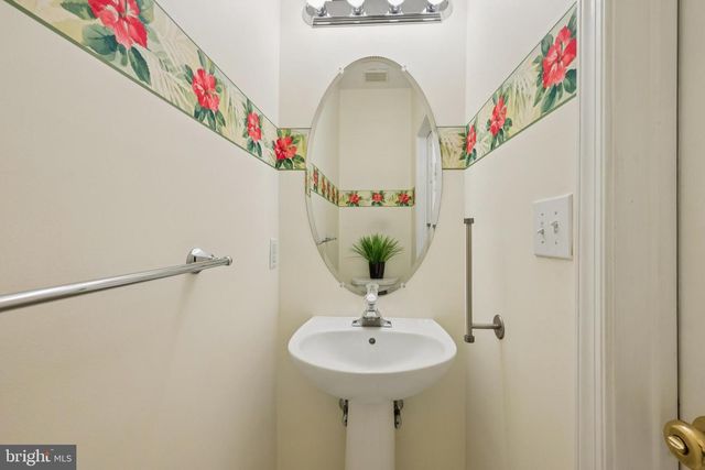 17 BRITTANY BLVD, Marlton, NJ 08053