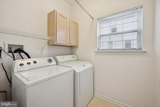 17 BRITTANY BLVD, Marlton, NJ 08053