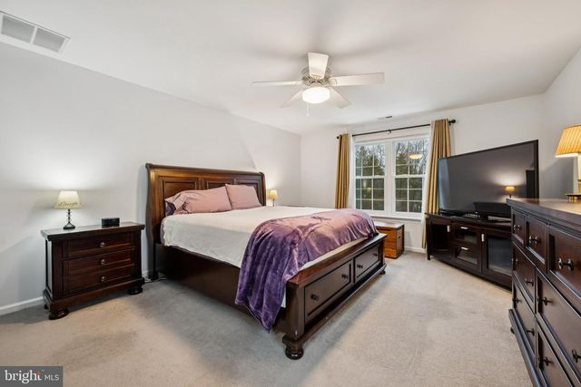 17 BRITTANY BLVD, Marlton, NJ 08053