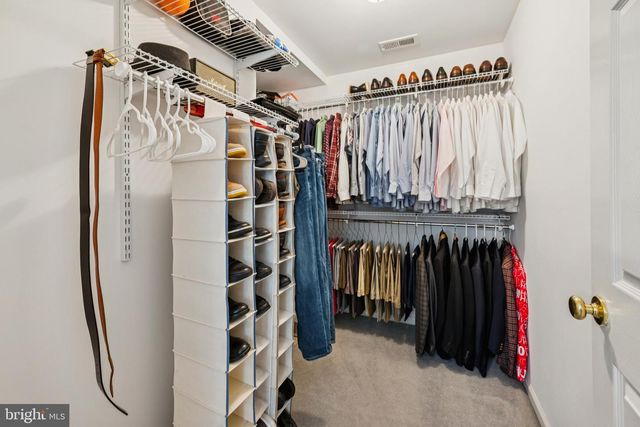 17 BRITTANY BLVD, Marlton, NJ 08053