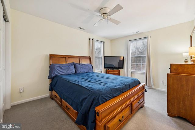 17 BRITTANY BLVD, Marlton, NJ 08053