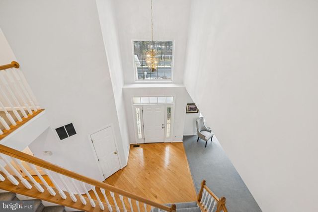 17 BRITTANY BLVD, Marlton, NJ 08053