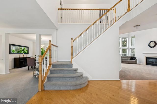 17 BRITTANY BLVD, Marlton, NJ 08053