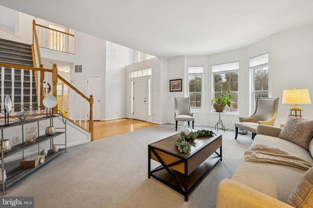 17 BRITTANY BLVD, Marlton, NJ 08053