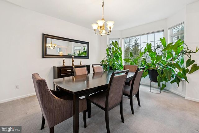 17 BRITTANY BLVD, Marlton, NJ 08053