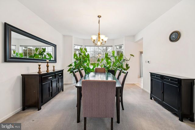 17 BRITTANY BLVD, Marlton, NJ 08053