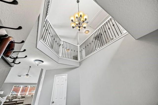 15323 Southwood Trace Lane Lane, Houston, TX 77049