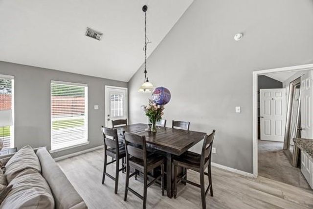 15323 Southwood Trace Lane Lane, Houston, TX 77049