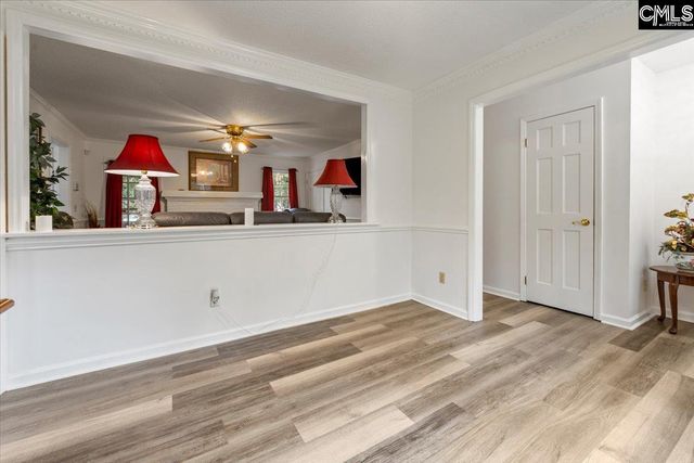 119 Preston Hills Drive, Columbia, SC 29210