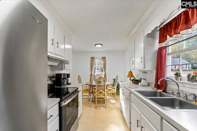 119 Preston Hills Drive, Columbia, SC 29210