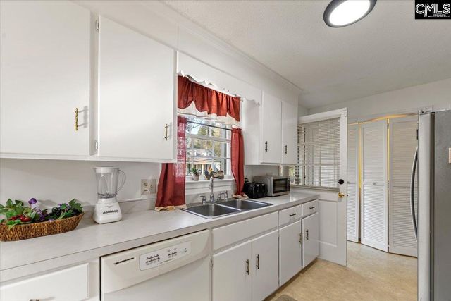 119 Preston Hills Drive, Columbia, SC 29210